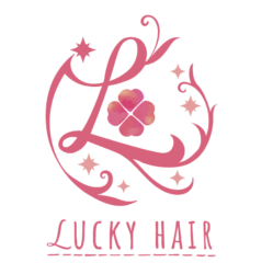 美容室Lucky Hair